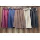 Women's Skirt Italy ita-316