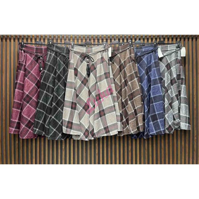 Women's Skirt Italy ita-317