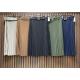 Women's Skirt Italy ita-318