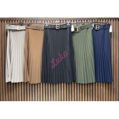 Women's Skirt Italy ita-318