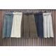 Women's Skirt Italy ita-319
