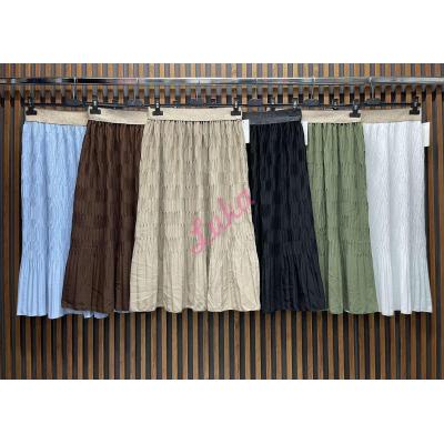 Women's Skirt Italy ita-320