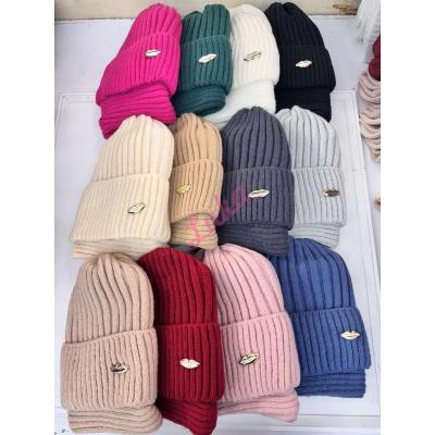 Komplet damski KPL-321