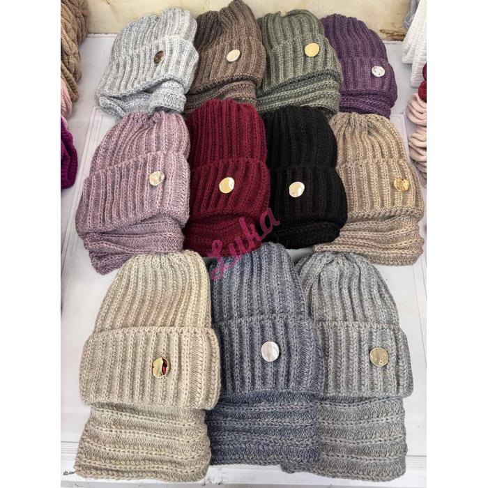 Komplet damski KPL-321