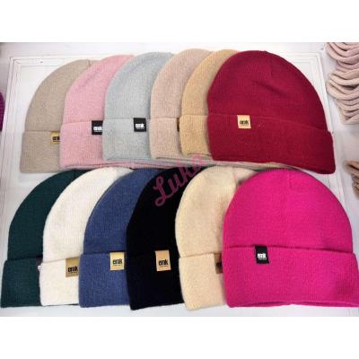 Women`s cap NO-361