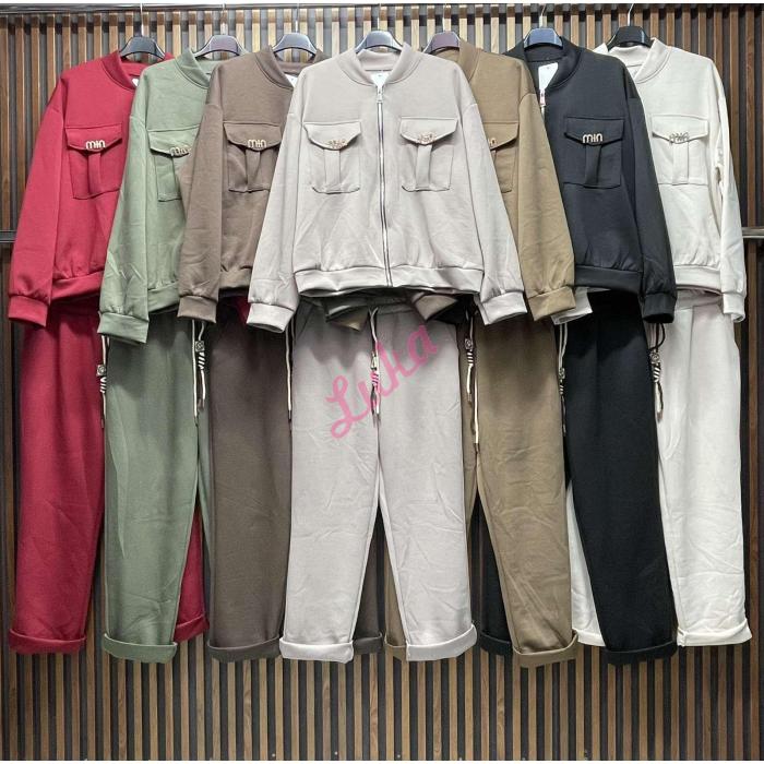 Komplet damski Italy ita-323