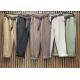 Women's Pants Italy ita-324