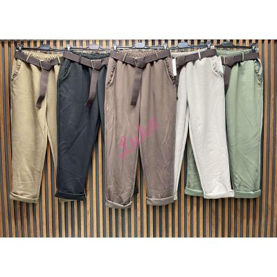 Women's Pants Italy ita-324