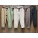 Women's Pants Italy ita-325