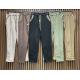 Women's Pants Italy ita-326