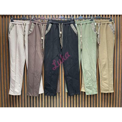 Women's Pants Italy ita-326