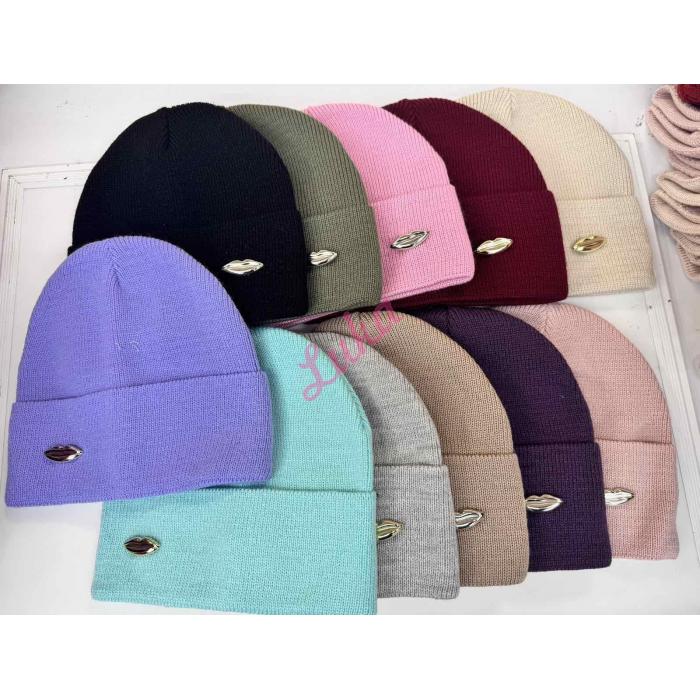 Women`s cap NO-364