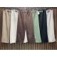 Women's Pants Italy ita-327