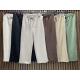 Women's Pants Italy ita-328
