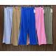 Women's Pants Italy ita-329