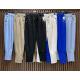 Women's Pants Italy ita-331