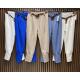 Women's Pants Italy ita-332