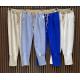 Women's Pants Italy ita-333