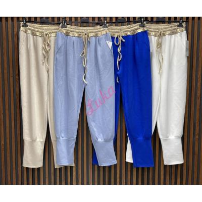 Women's Pants Italy ita-333