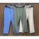 Women's Pants Italy ita-334