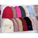 Women`s cap NO-369