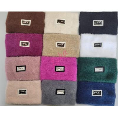 Women's Head band NO-175