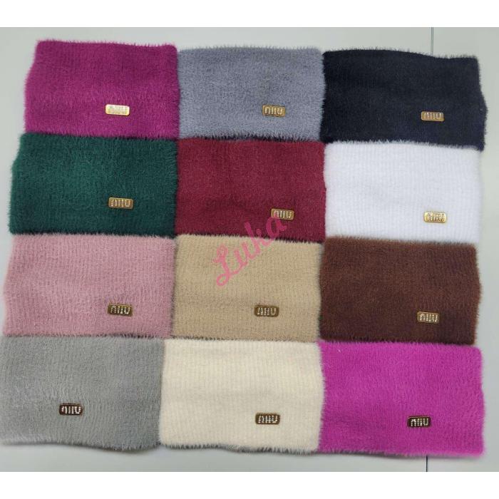 Women's Head band NO-176