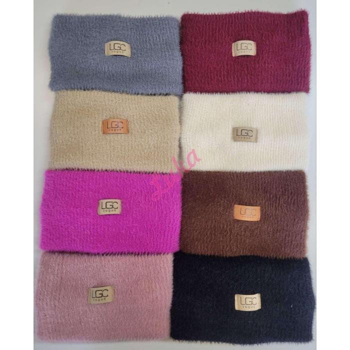 Women's Head band NO-177