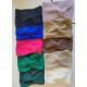 Women's Head band NO-178
