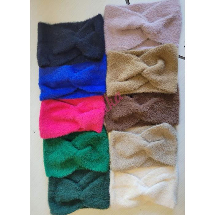 Women's Head band NO-178