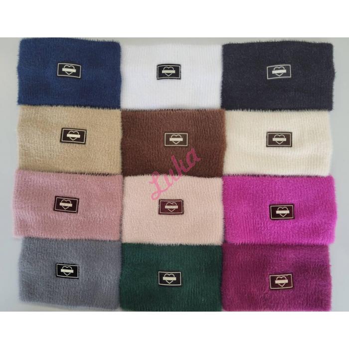 Women's Head band NO-179