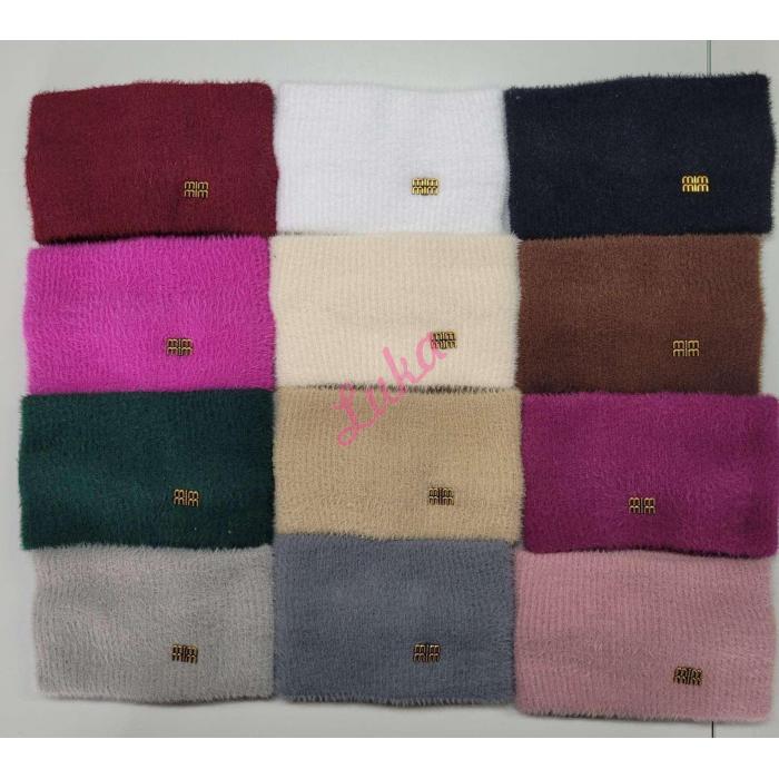 Women's Head band NO-180