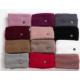 Women's Head band NO-181