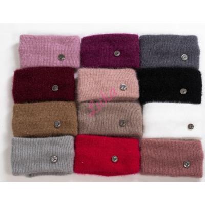 Women's Head band NO-181