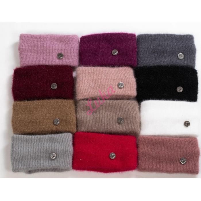 Women's Head band NO-181