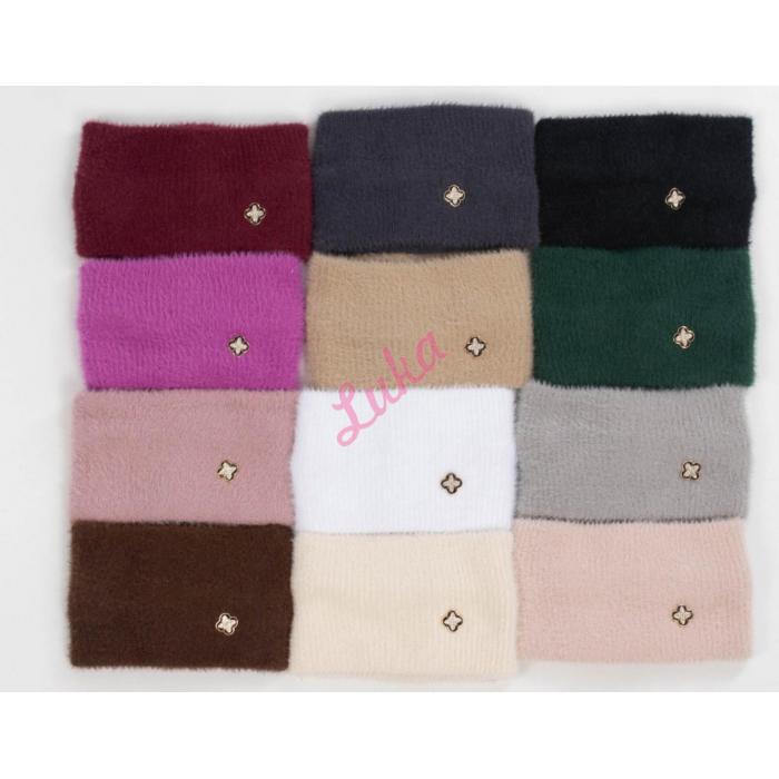 Women's Head band NO-182