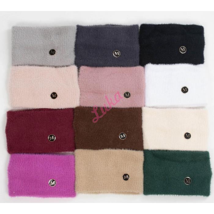 Women's Head band NO-183