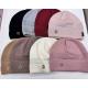 Women`s cap NO-375