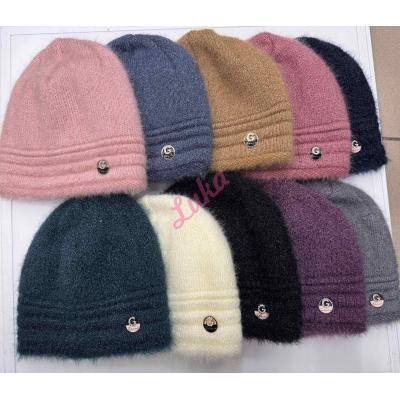 Women`s cap NO-397