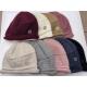 Women`s cap NO-402