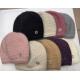 Women`s cap NO-406
