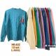 Sweter damski NO-HB41