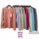 Women's sweater NO-HB406