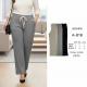 Women's pants A651