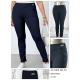 Women's pants AX-16509