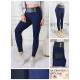 Women's pants AX-8402