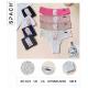 Women's Panties Spach 10216