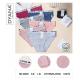 Women's panties Dyana 6578