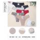 Women's panties Dyana 60003