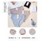 Women's panties Dyana T83098